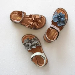 Bisgaard Agnes sandal