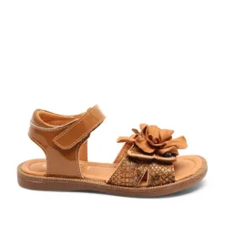 Bisgaard Agnes sandal