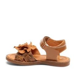 Bisgaard Agnes sandal