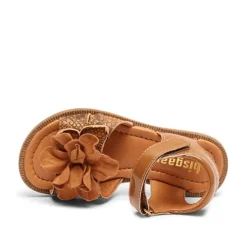Bisgaard Agnes sandal