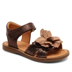 Bisgaard Agnes sandal