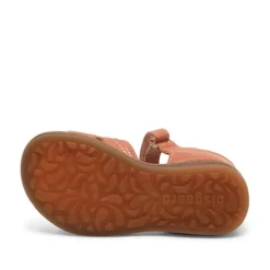 Bisgaard Alexa C sandal