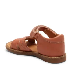 Bisgaard Alexa C sandal