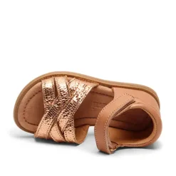 Bisgaard Anette C sandal