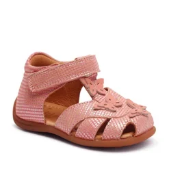 Bisgaard Aya sandal