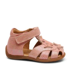 Bisgaard Aya sandal