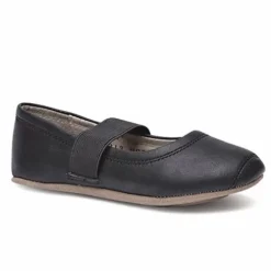 Bisgaard Ballet hjemmesko