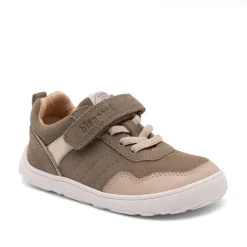 Bisgaard Barefoot Baloo sko