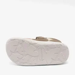 Bisgaard Barefoot Baloo sko