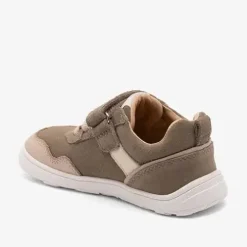 Bisgaard Barefoot Baloo sko