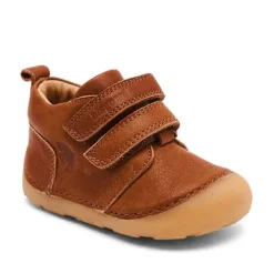 Bisgaard Barefoot Carter sko