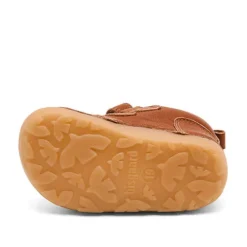 Bisgaard Barefoot Carter sko