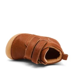 Bisgaard Barefoot Carter sko