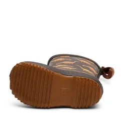 Bisgaard Basic gummistøvle