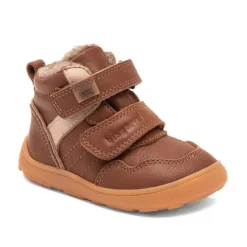 Bisgaard Becky støvle