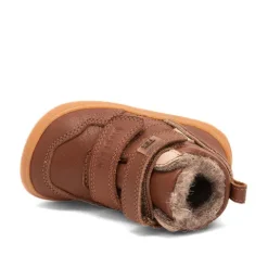 Bisgaard Becky støvle