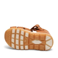 Bisgaard Billie sandal