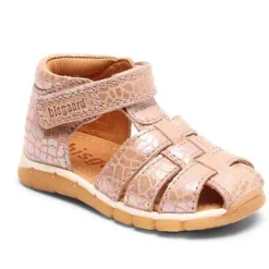 Bisgaard Billie sandal