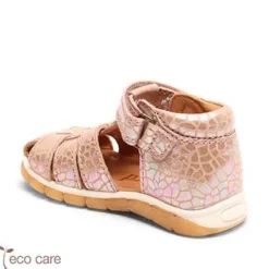 Bisgaard Billie sandal