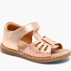 Bisgaard Cannie sandal