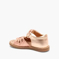 Bisgaard Cannie sandal