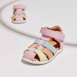 Bisgaard Carly sandal