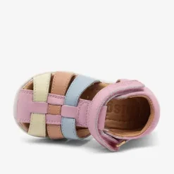 Bisgaard Carly sandal