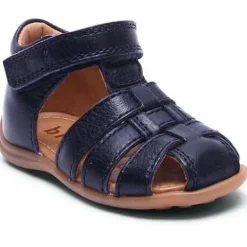 Bisgaard Carly sandal