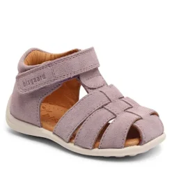 Bisgaard Carly sandal