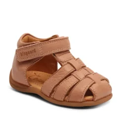 Bisgaard Carly sandal
