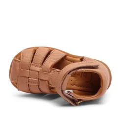 Bisgaard Carly sandal
