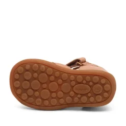 Bisgaard Carly sandal