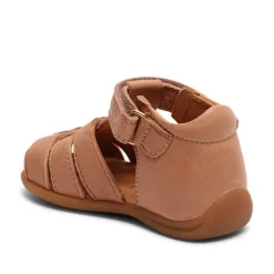 Bisgaard Carly sandal