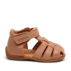 Bisgaard Carly sandal