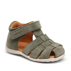 Bisgaard Carly sandal