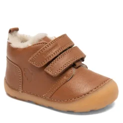 Bisgaard Carter Lamb sko