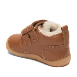 Bisgaard Carter Lamb sko