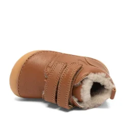 Bisgaard Carter Lamb sko