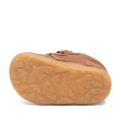 Bisgaard Carter Lamb sko