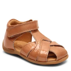 Bisgaard Cheri sandal