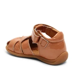 Bisgaard Cheri sandal