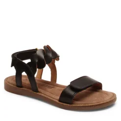 Bisgaard Cille sandal