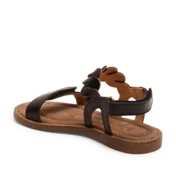 Bisgaard Cille sandal