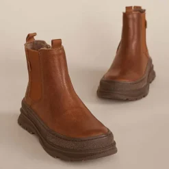 Bisgaard Dana støvle