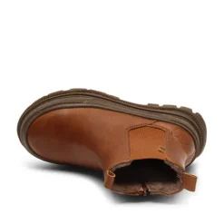 Bisgaard Dana støvle