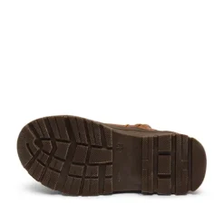 Bisgaard Dana støvle