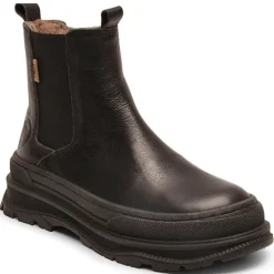 Bisgaard Dana støvle