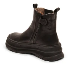 Bisgaard Dana støvle