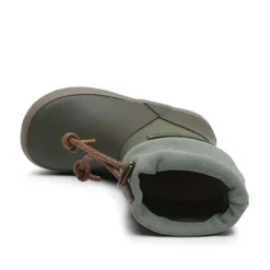 Bisgaard Dark Forest gummistøvle