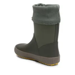 Bisgaard Dark Forest gummistøvle